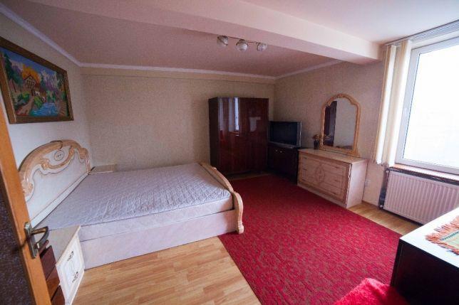 Domashnya Saduba Hotel Munkács Kültér fotó